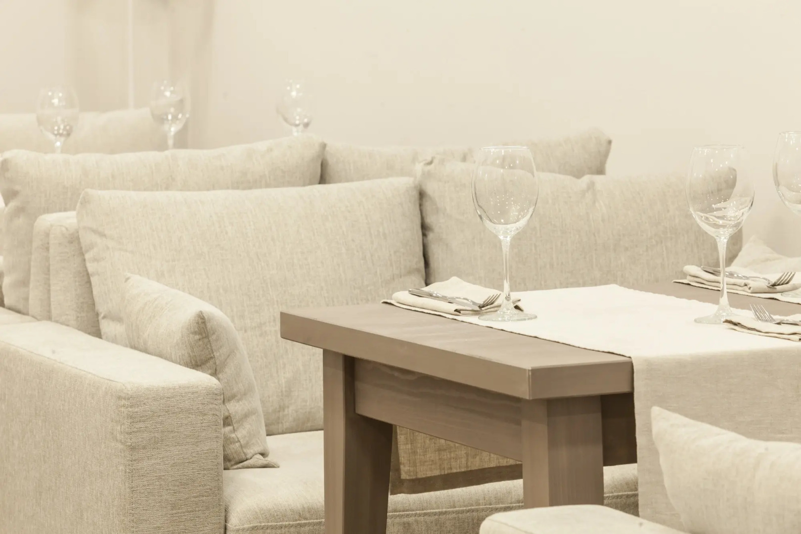 Парк-Отель Бурдугуз