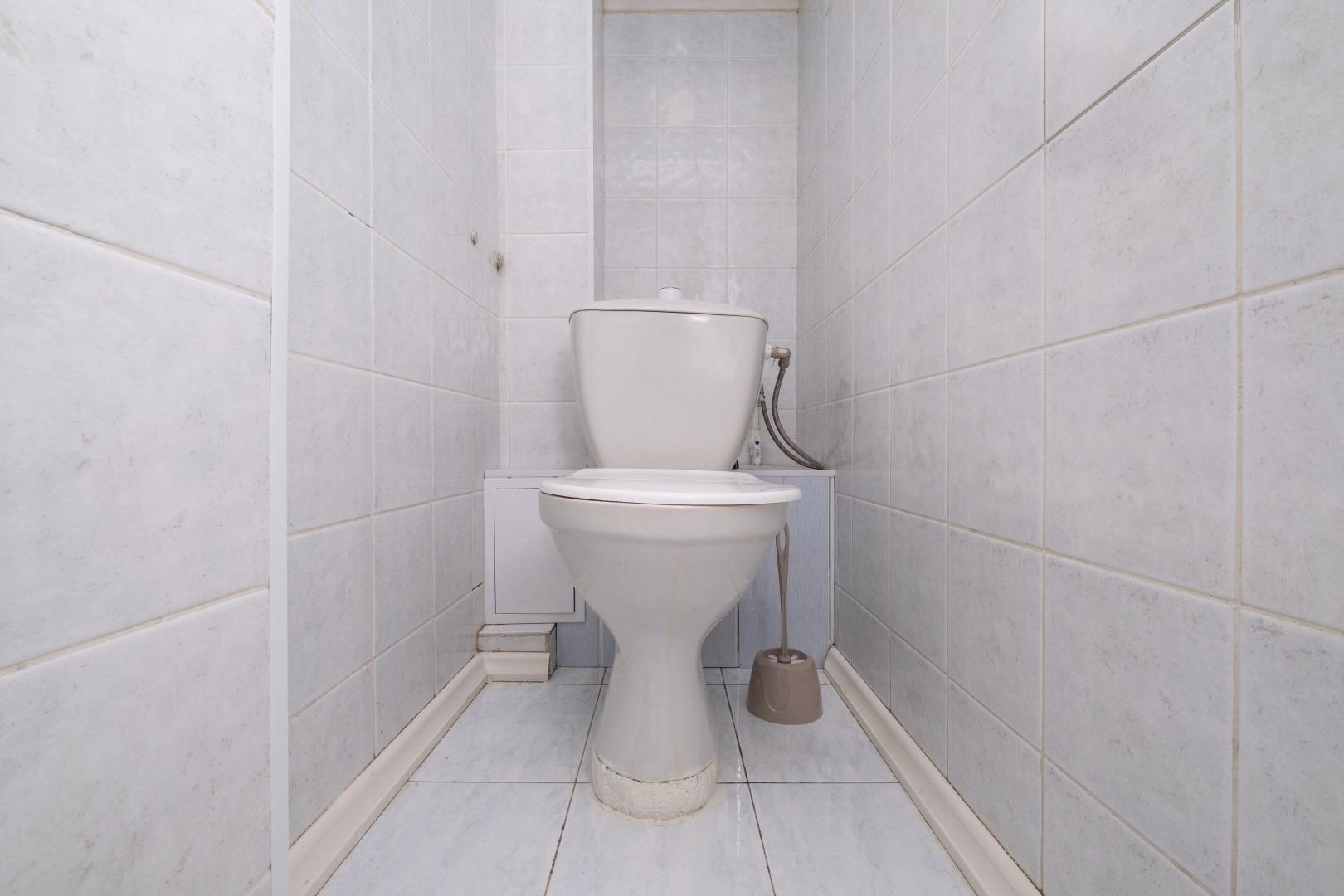 Квартира Двухкомнатная в центре Ново-Савиновского района Казани