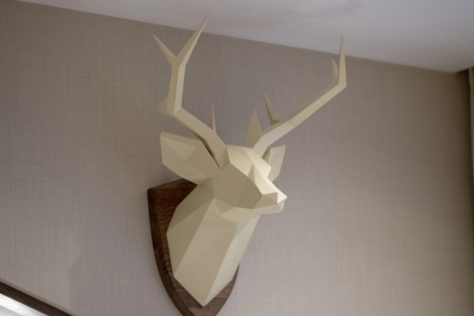 Апартаменты Modern Mountain CENTRAL 18 + garage