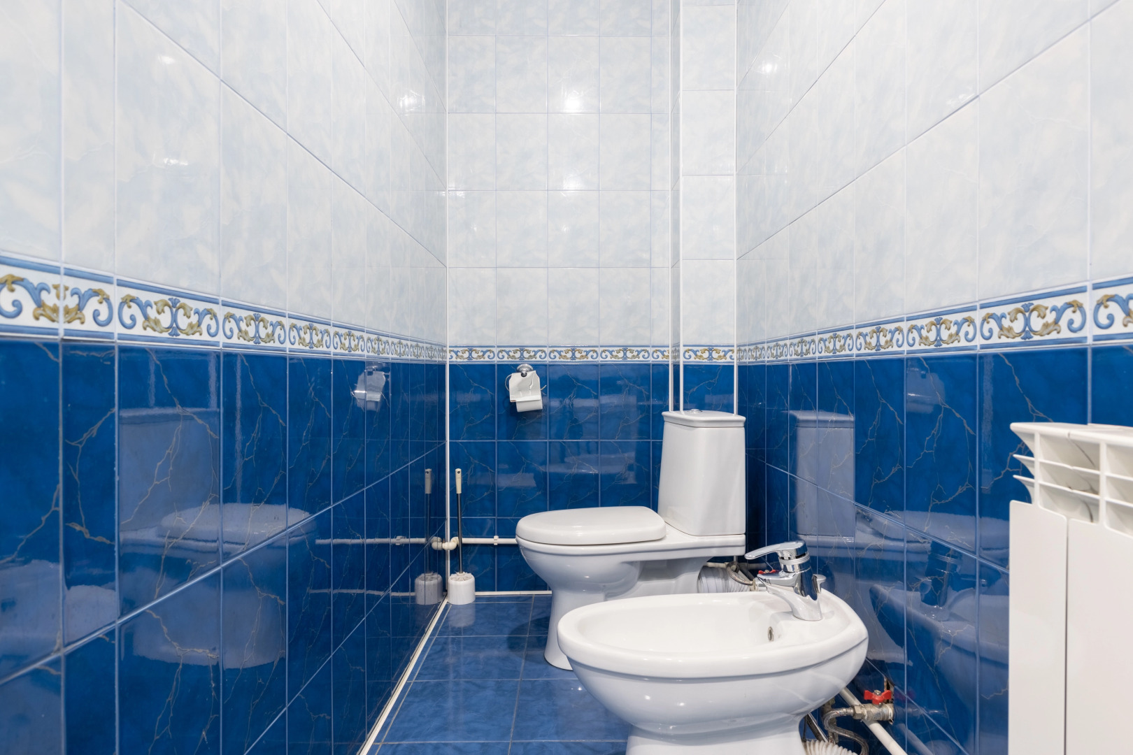 Апартаменты Comfort Home для 14 гостей