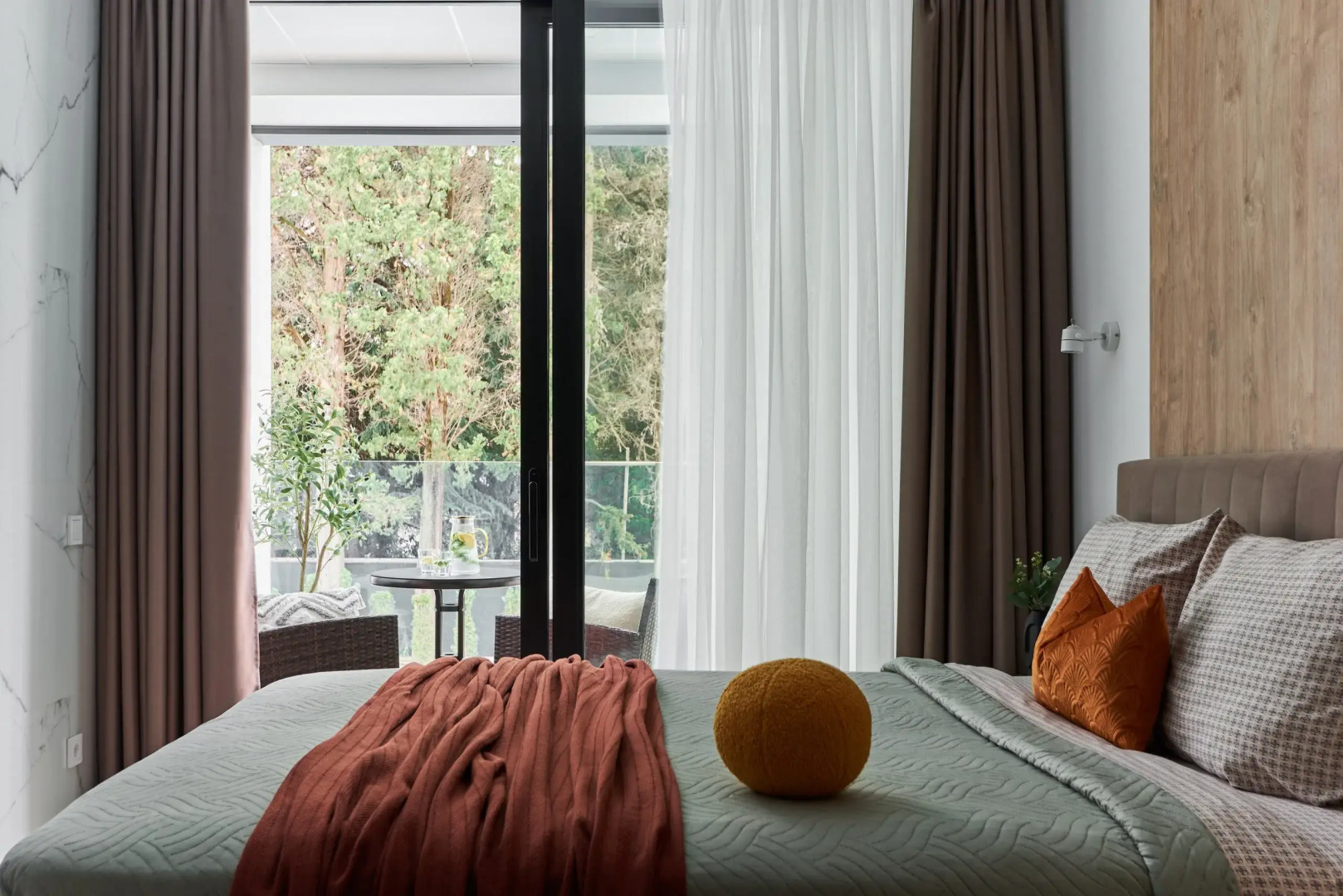 Апартаменты  7 и 22 Депутатская 10Г