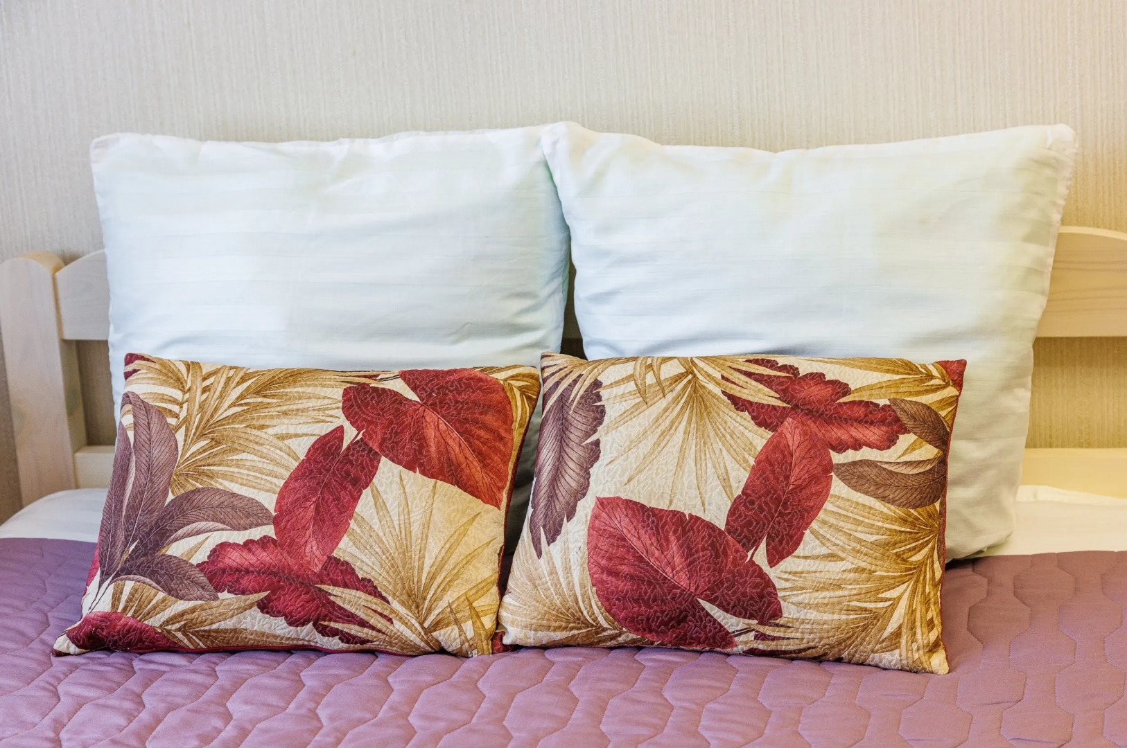 Квартира На Фридриха Энгельса