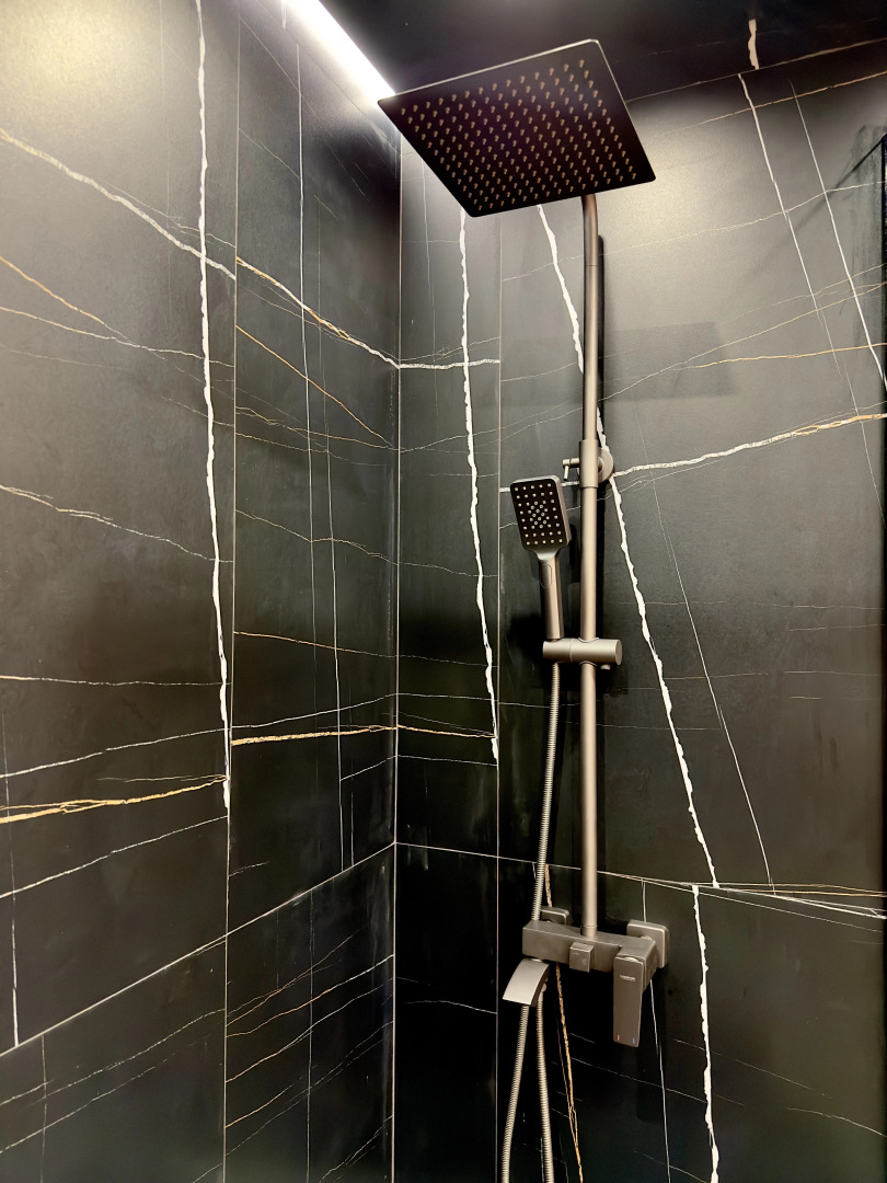 Апартаменты Happy Ginger Стильные Недалеко от Центра