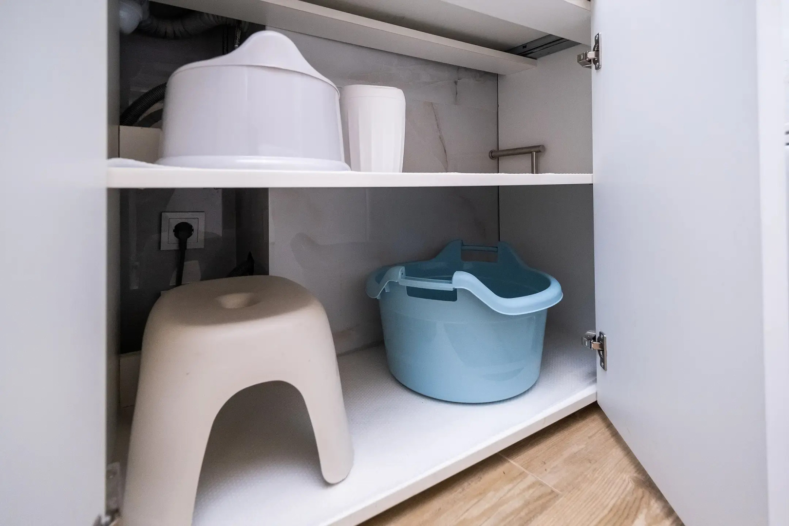 Апартаменты Центр Сочи