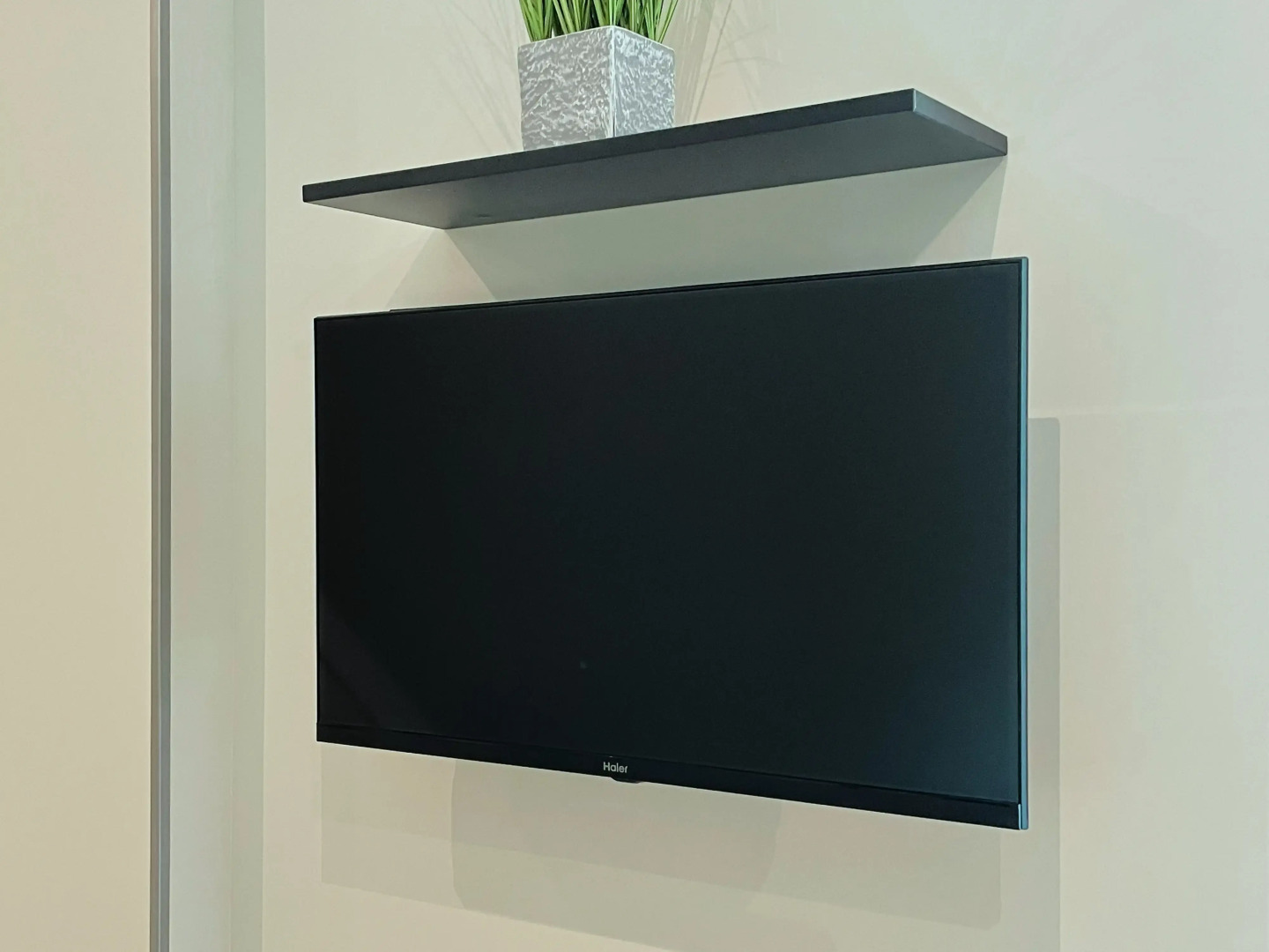 Апартаменты  HotelRoom24 на Маяковской