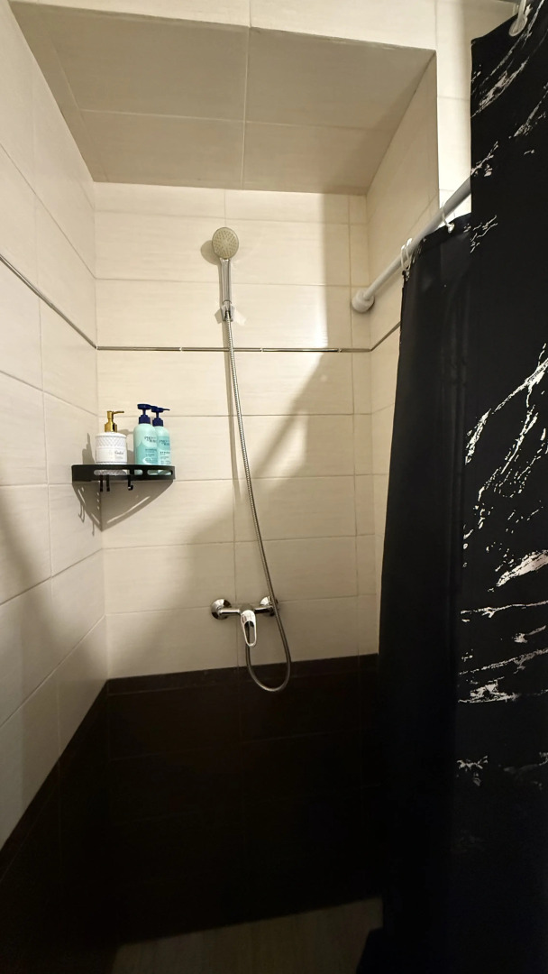 Гостевой Уют на Верейской