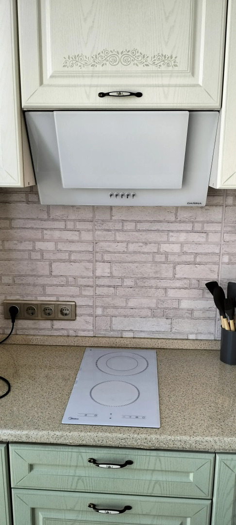 Квартира Квартира, которую вы искали