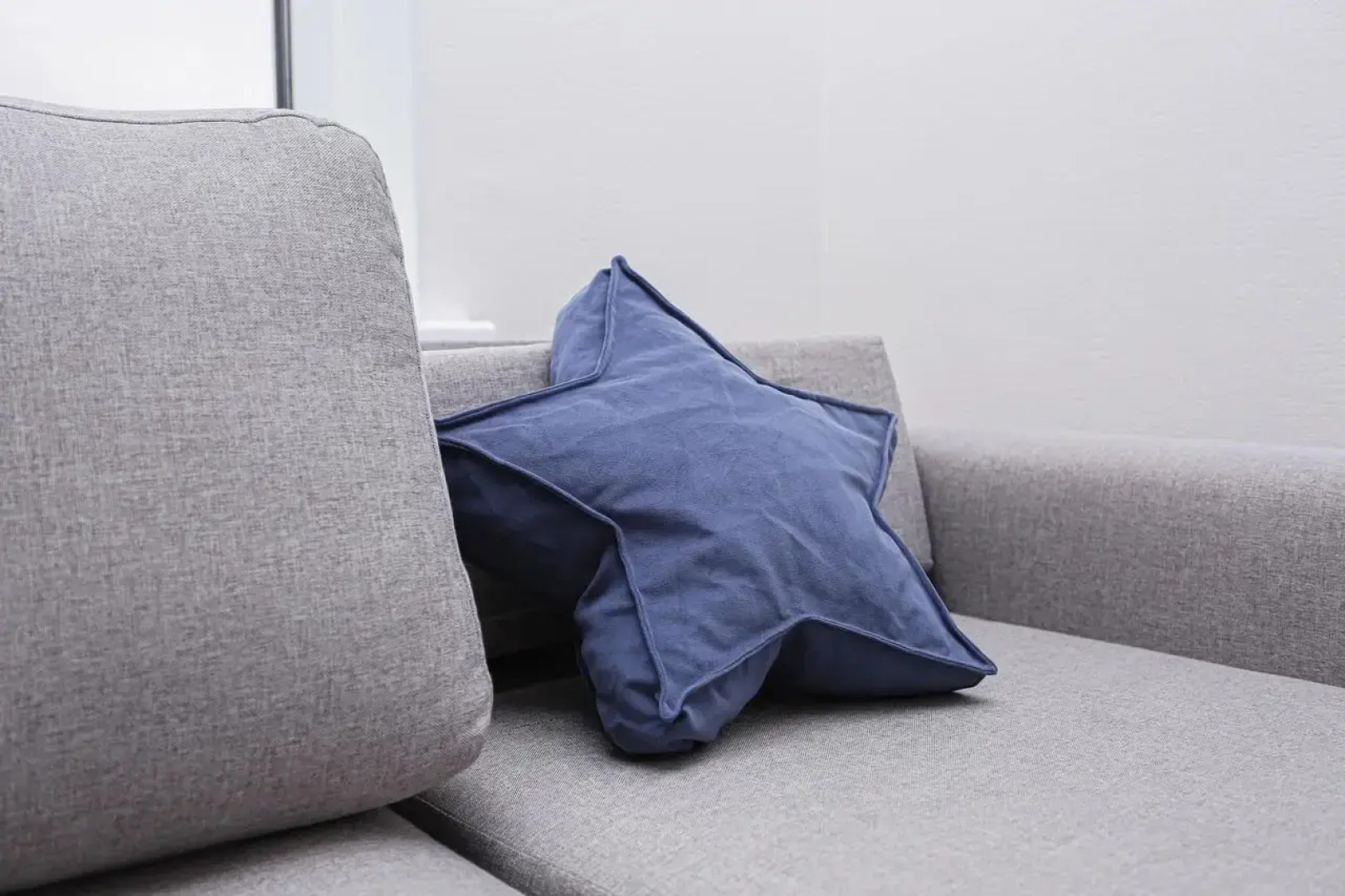 Квартира SunSet