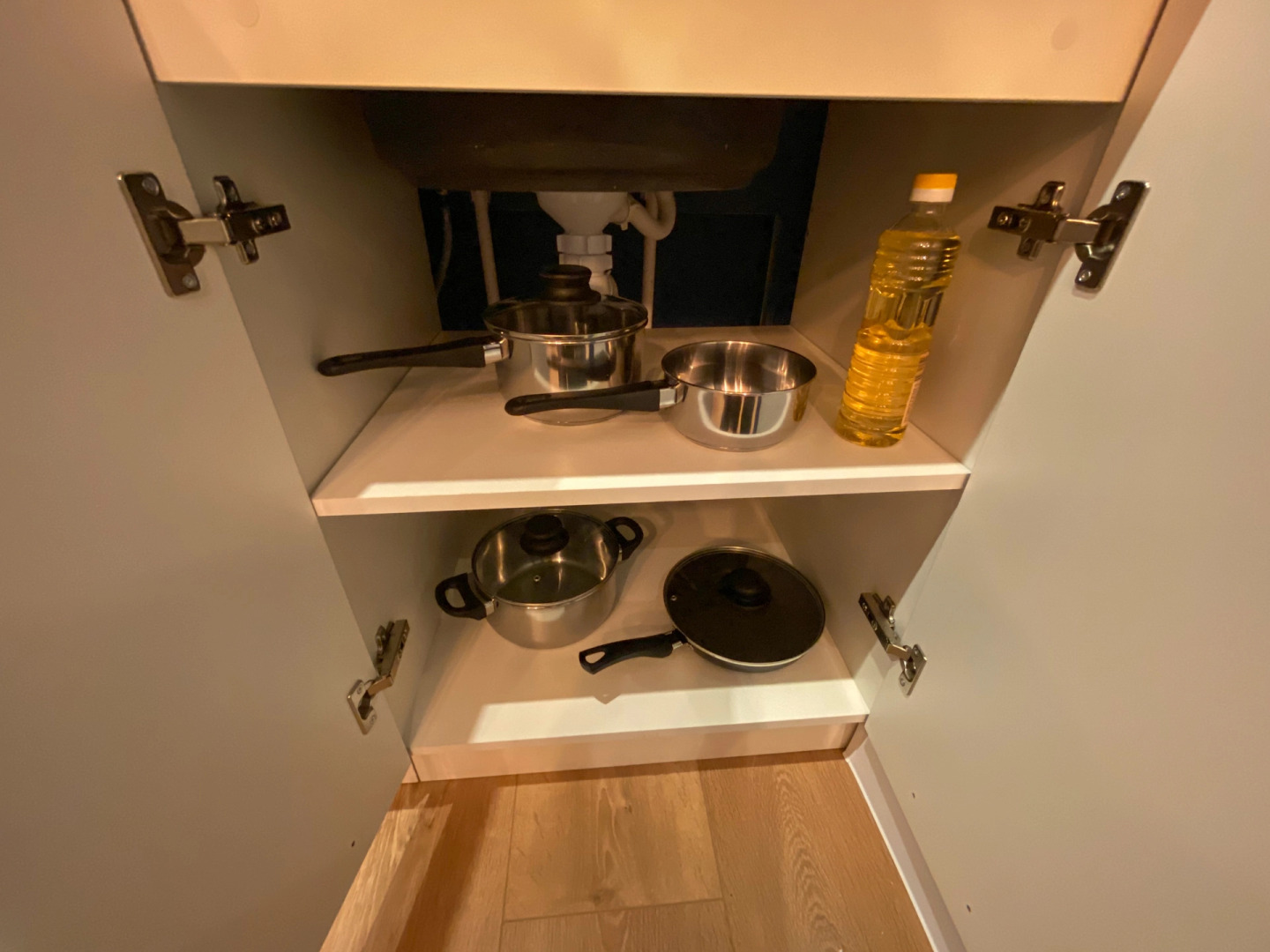 Квартира с отдельной спальней в центре Ярославля