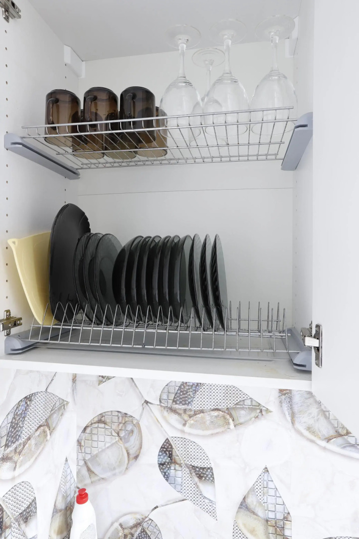 Квартира MaxRealty24 Cходненская 10/2