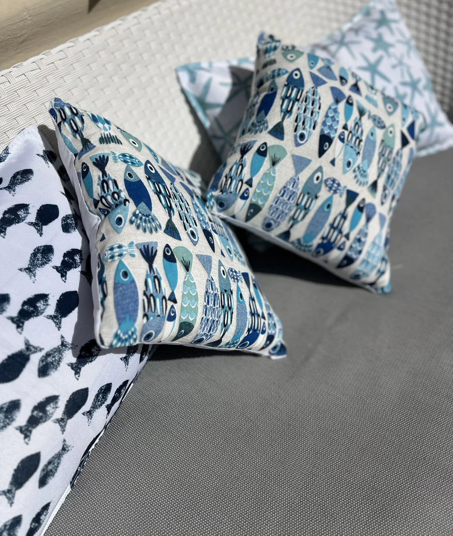 Ночлег и завтрак (B&B) Boutique B&B Barocchetto Romano Ostia Lido