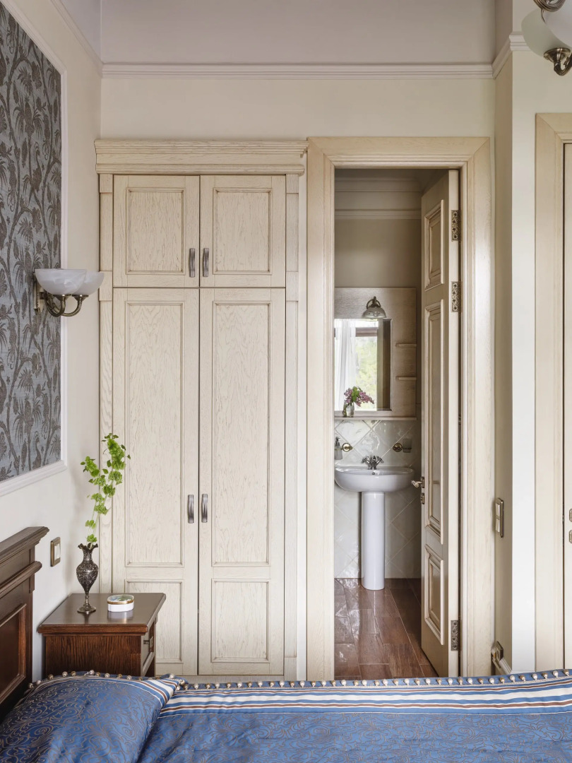 Апартаменты Дом Купца Юрина 2