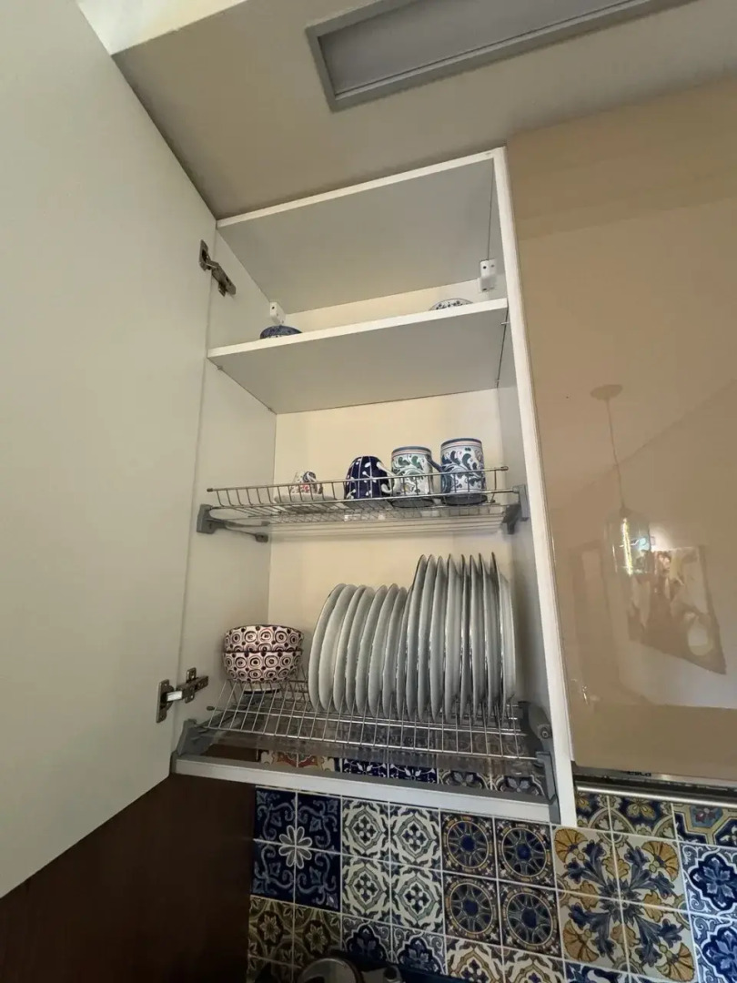 Апартаменты Стильные недалеко от моря