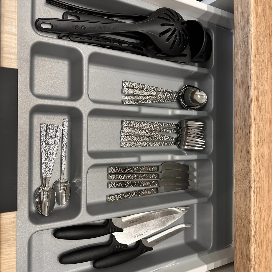 Квартира в ЖК Sreda of Life с видом на Кремль