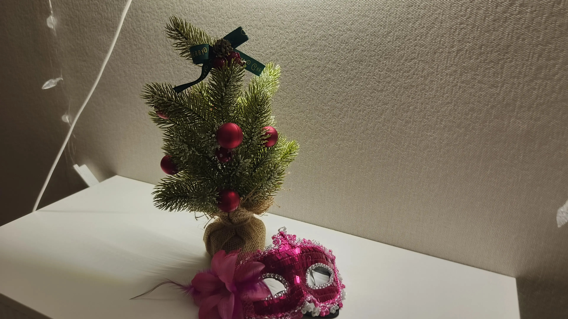 Квартира Уютная квартира