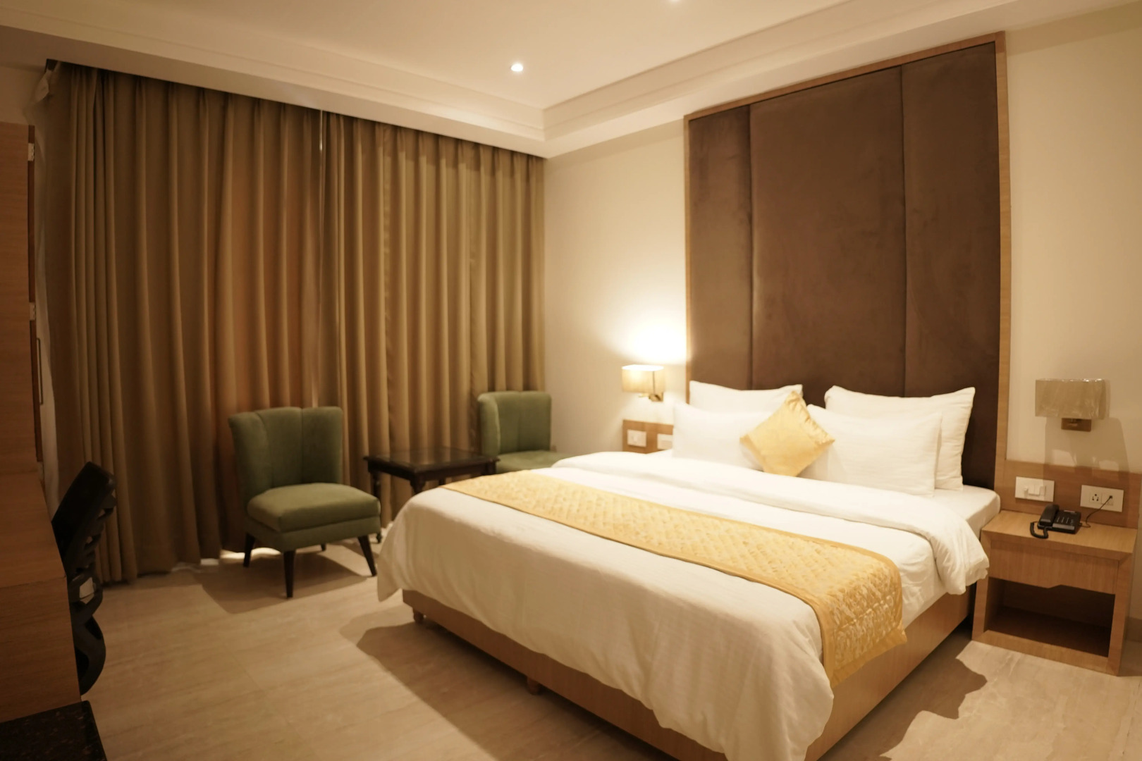 Отель Sagar Resort, Dhai Pedy, Near Kati Ghati Alwar