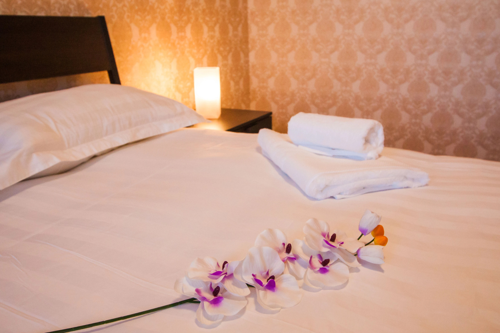 Гостевой Дом Солнечная Сортировка