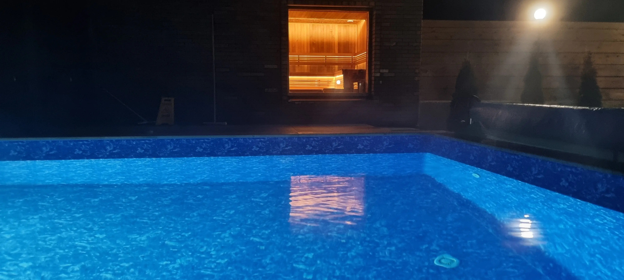 Гостевой дом N1 Четыре сезона