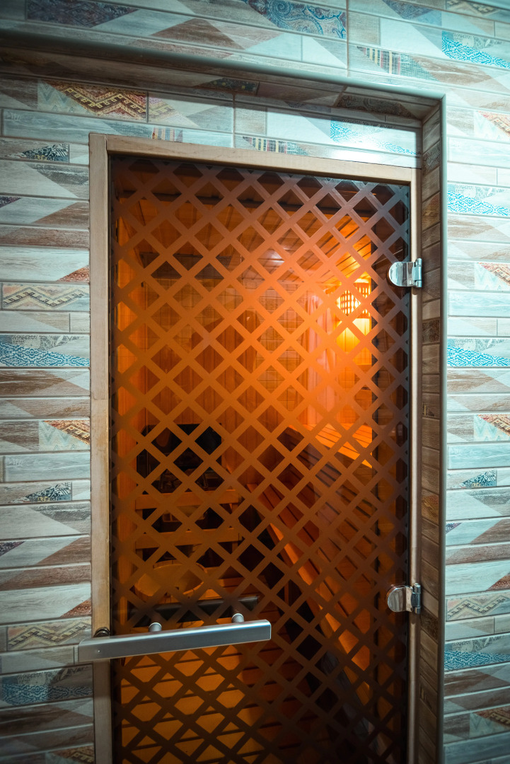 Гостиница Arkhyz Family Club