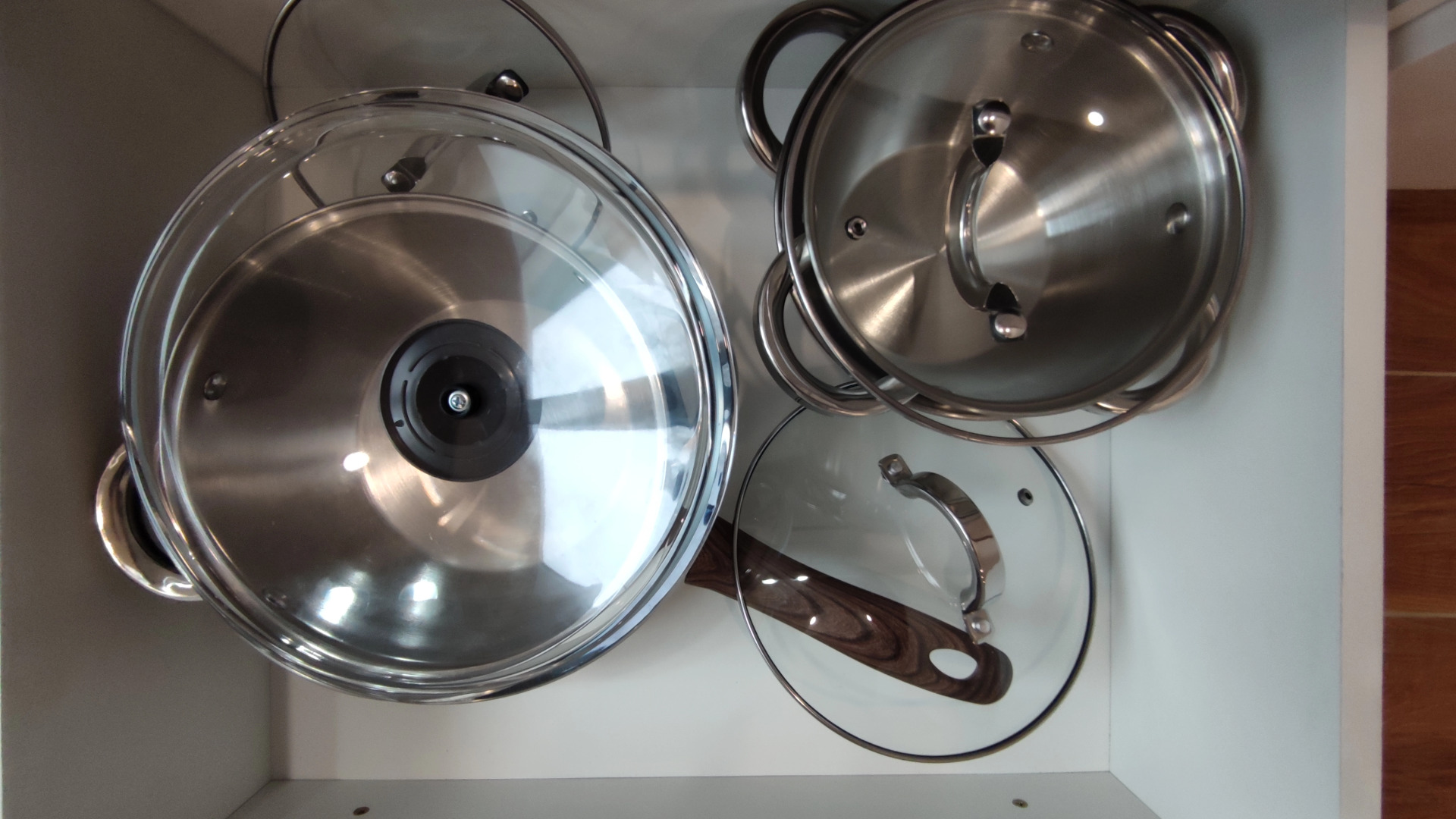 Квартира Skandi studio рядом с вокзалом