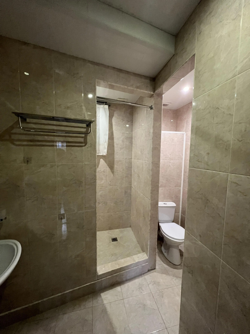 Частный дом Уютный домик в Кисловодске