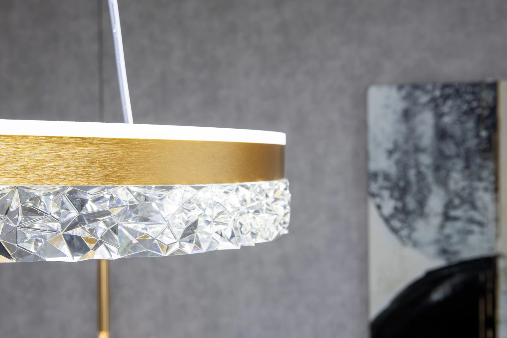 Квартира ApartGroup Видовая Новая в Центре