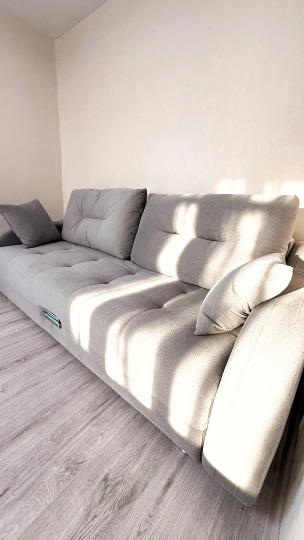 Квартира Шикарная однокомнатная квартира