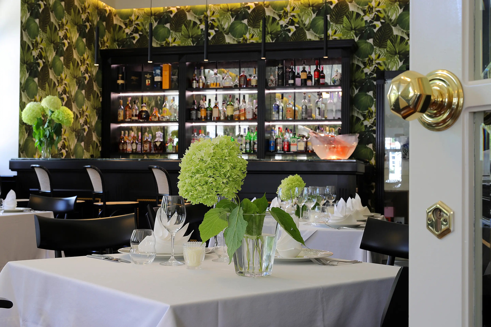 Отель Arbiana Heritage