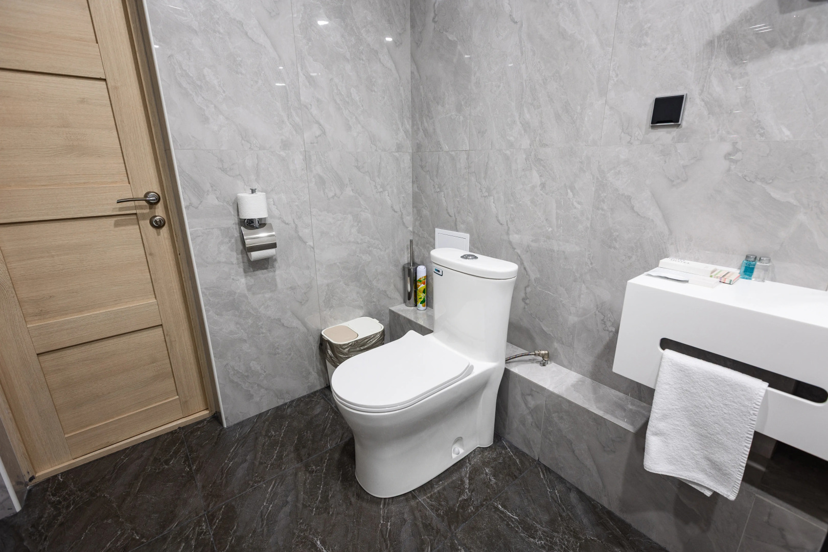 Отель Дружба