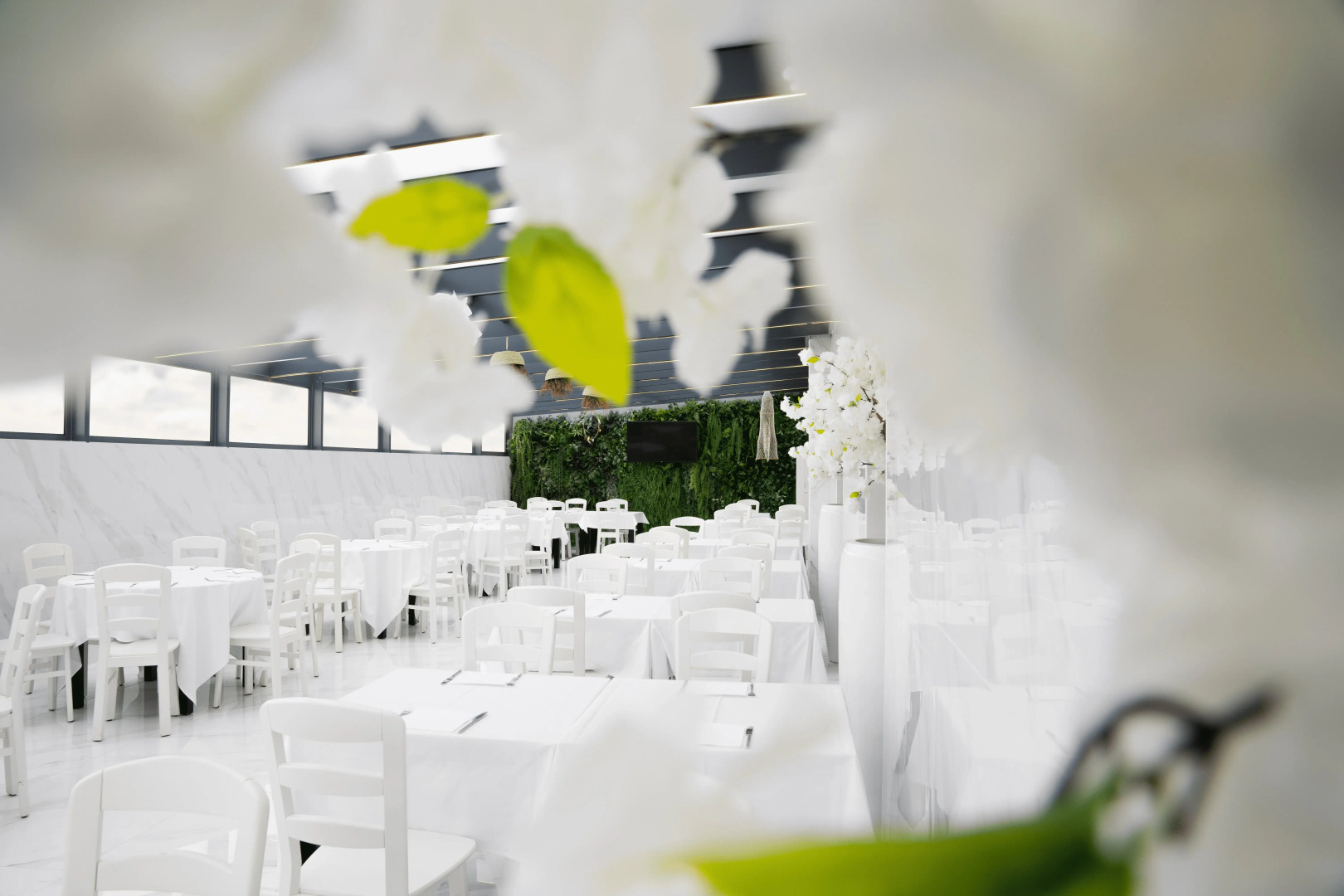 Отель Cristal Vieira Praia & SPA