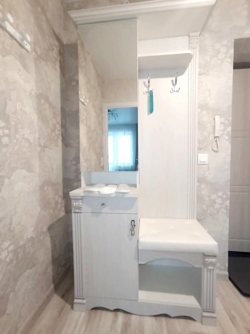 Квартира Уютная на Вавилова