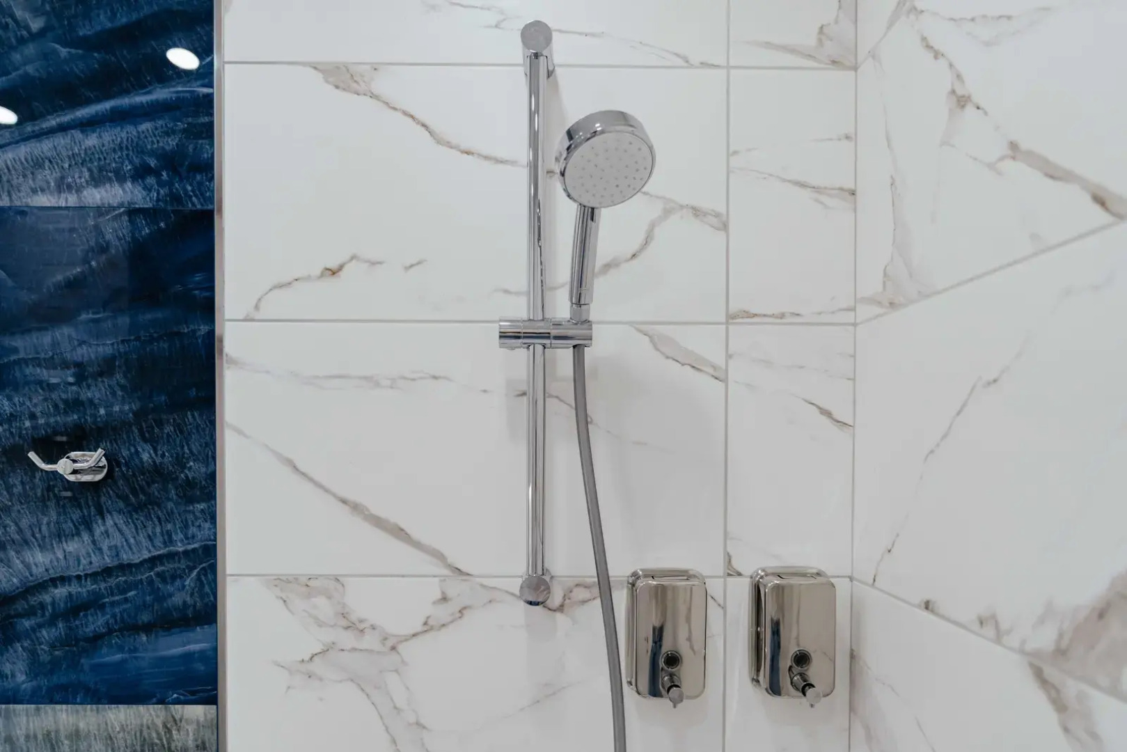 Апартаменты Apart-Deluxe Легенды Моря