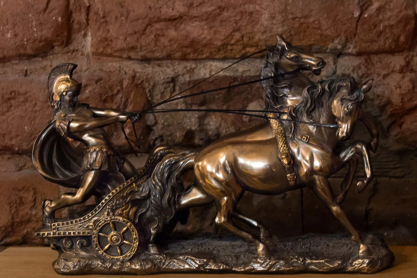 Отель Павловские Апартаменты