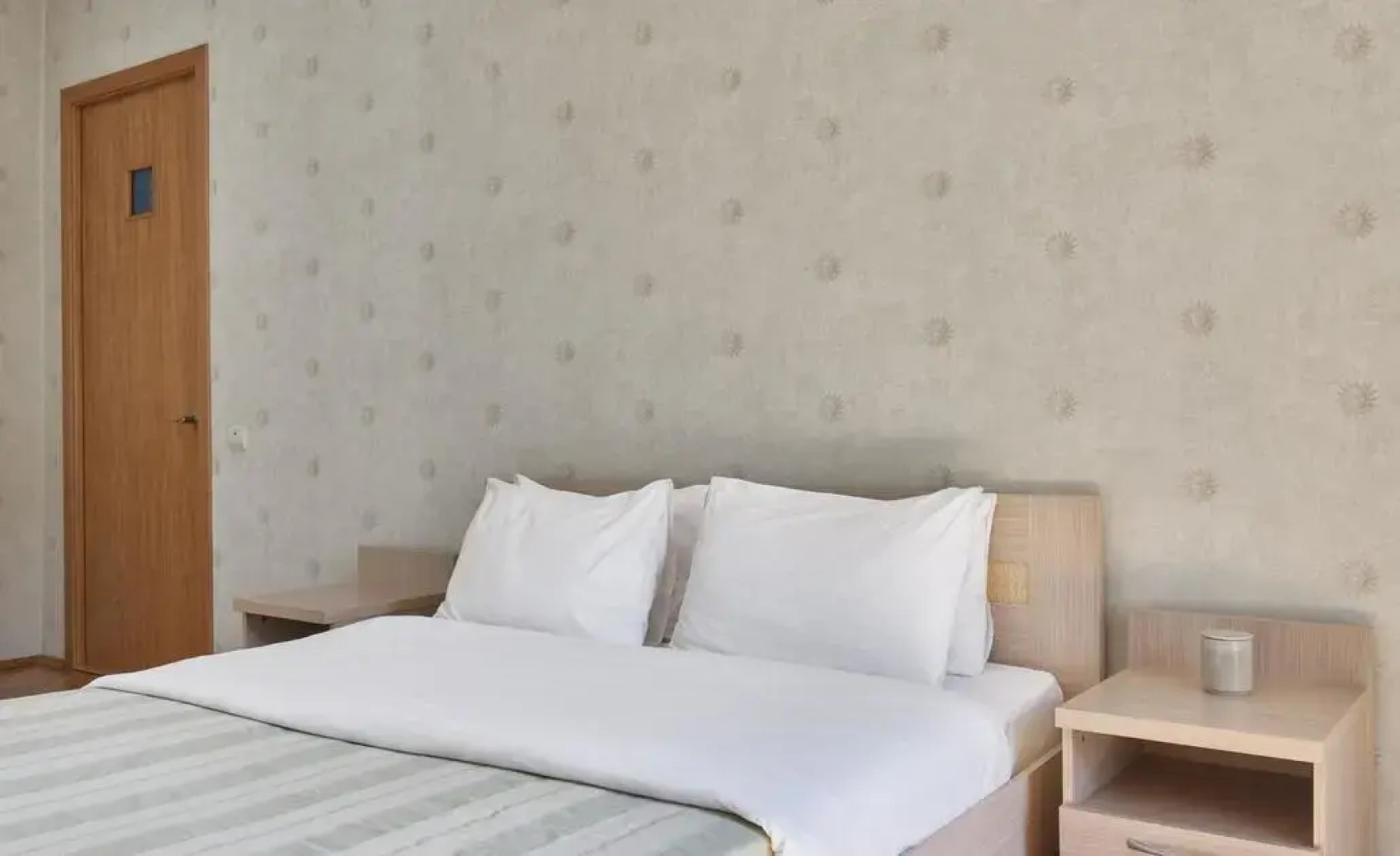 Апартаменты Welcome Home Мойки 16