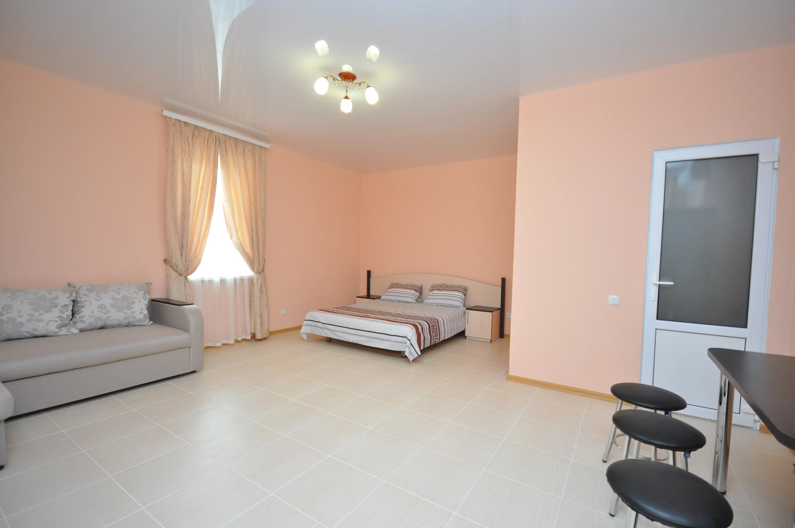 Гостевой Дом у Моря