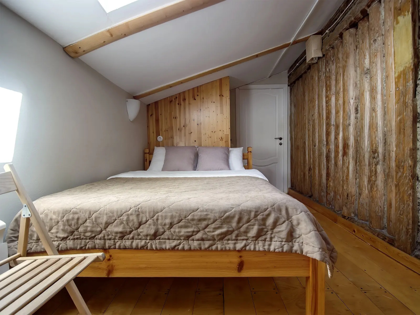 Мини-Отель Чистопрудный