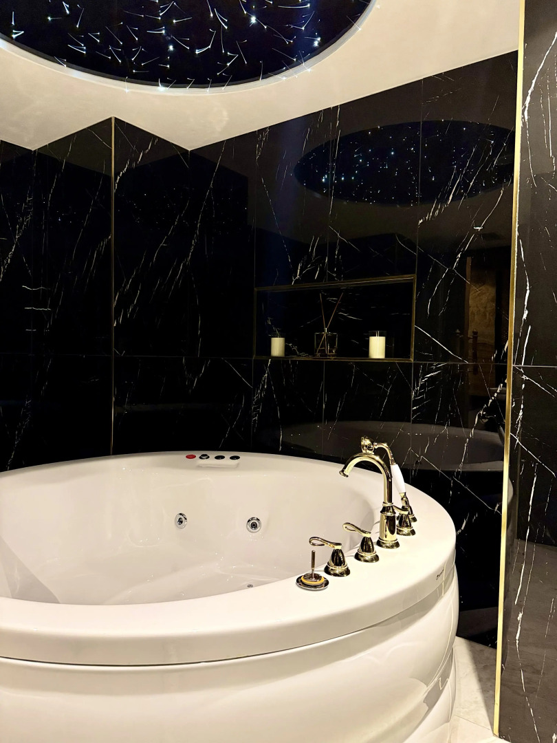 Апартаменты SA Apartments! Comfortable 1bd Flat