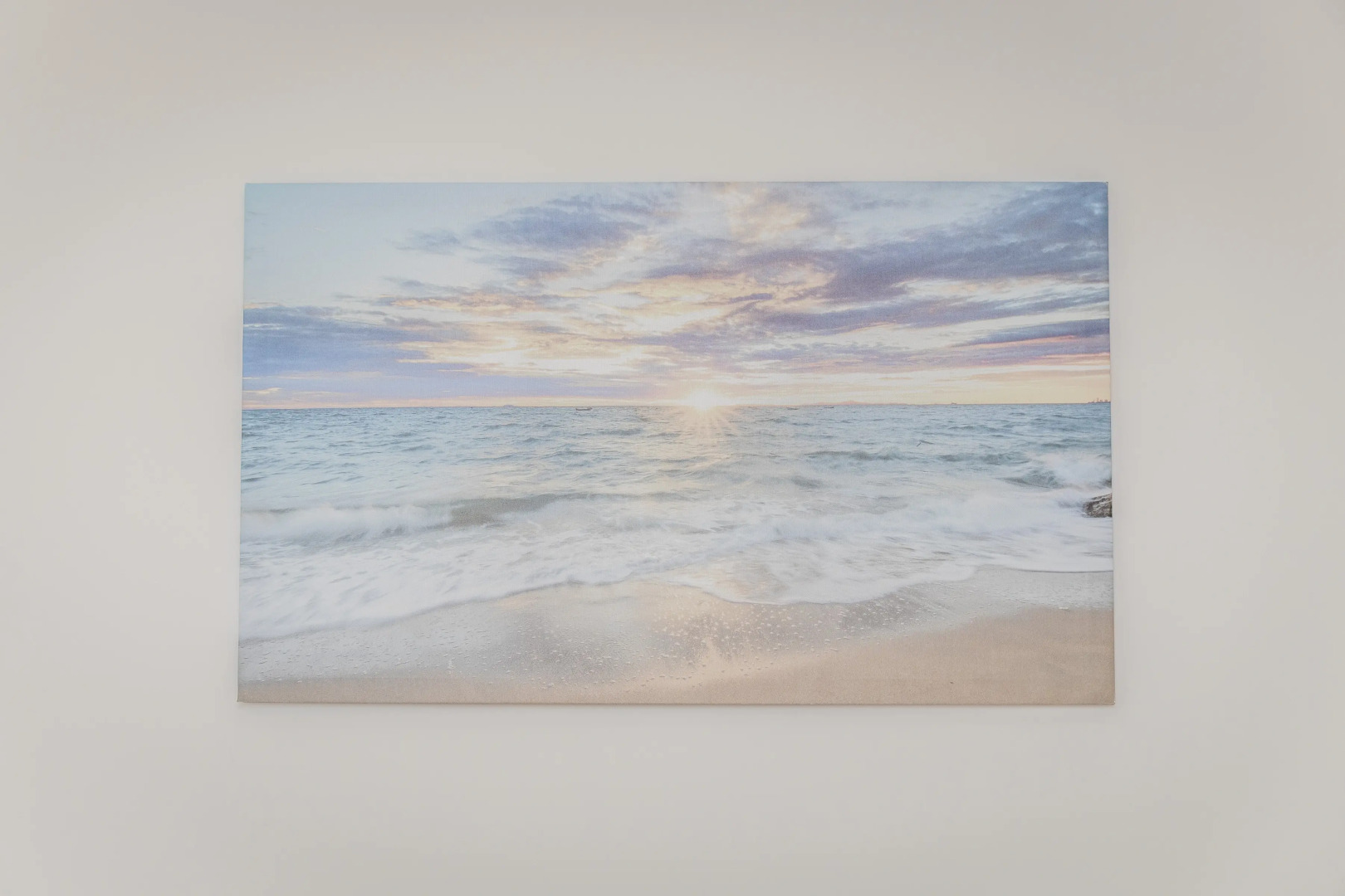 ДомТут - Апартаменты у Аквапарка "Айвазовский"