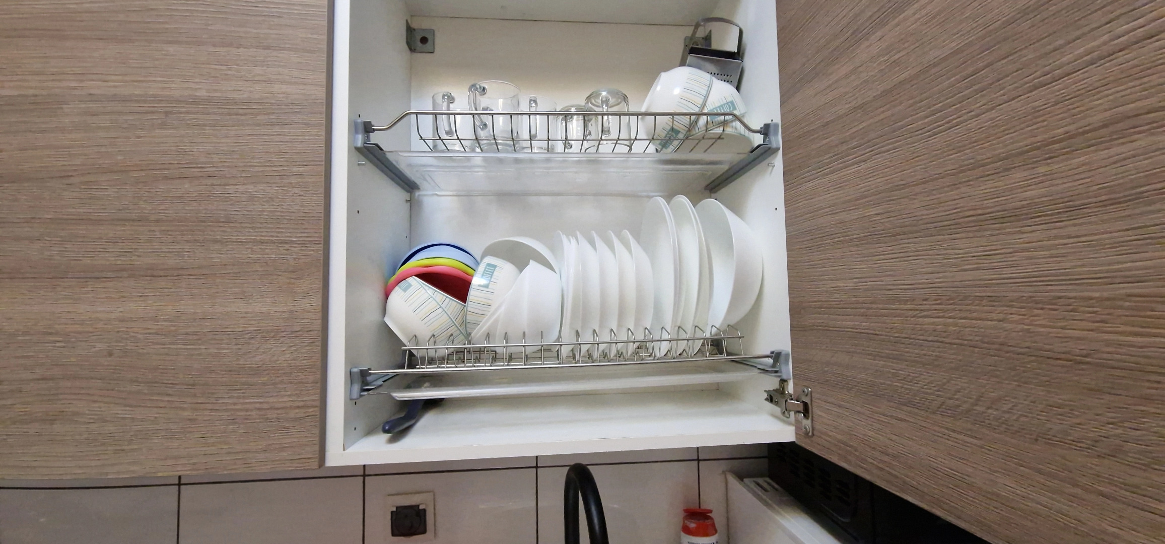 Квартира Однокомнатная Посуточно в Истре