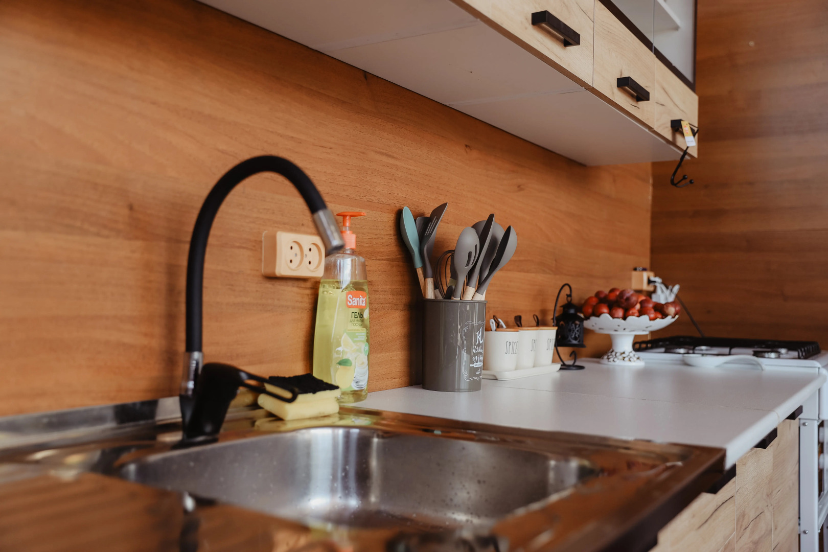 Мини-отель Эко-комплекс "Эра"