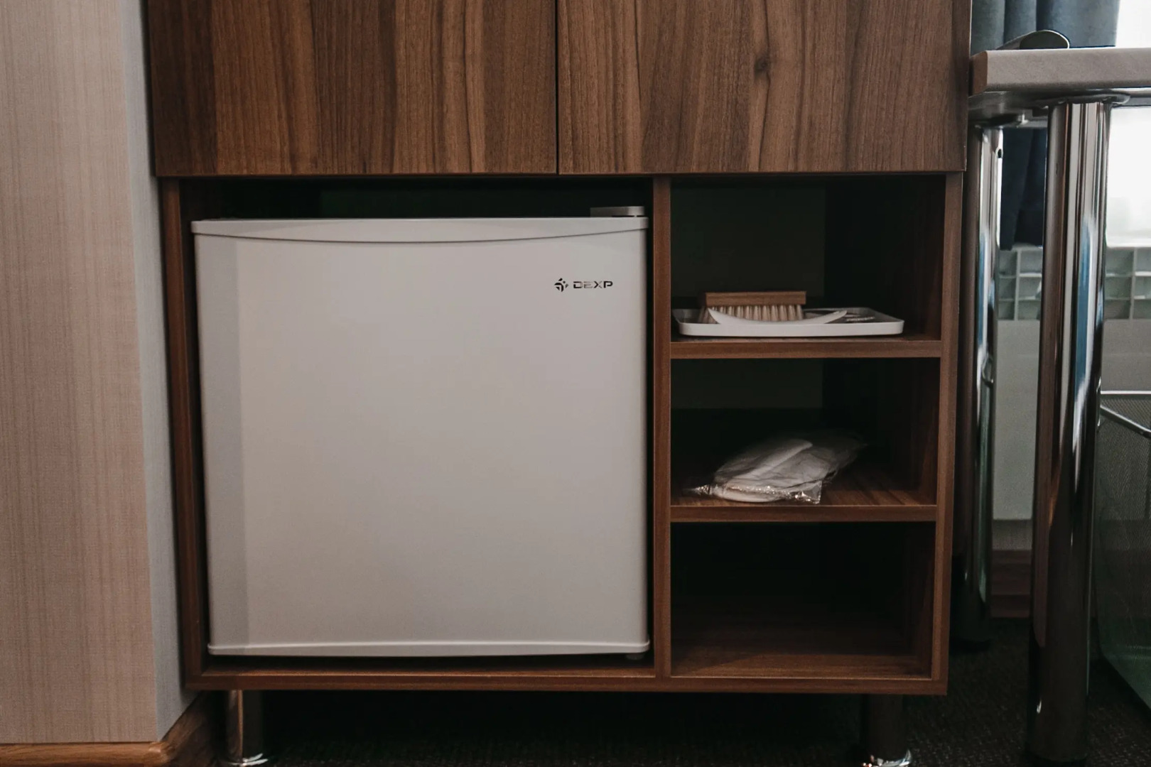 Гостевой Дом Легенда 3*