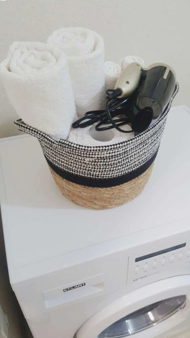 Квартира Уютная и светлая в г. Воронеж.