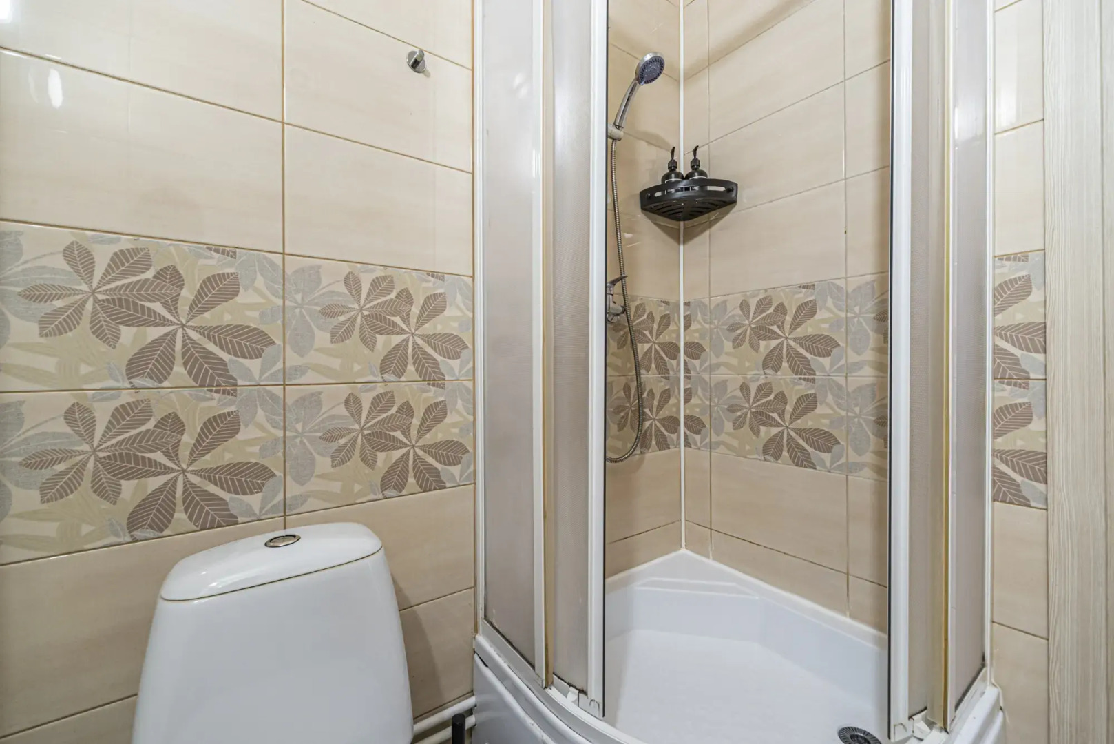 Апартаменты GoodApart on Kondrat'evsky prospect