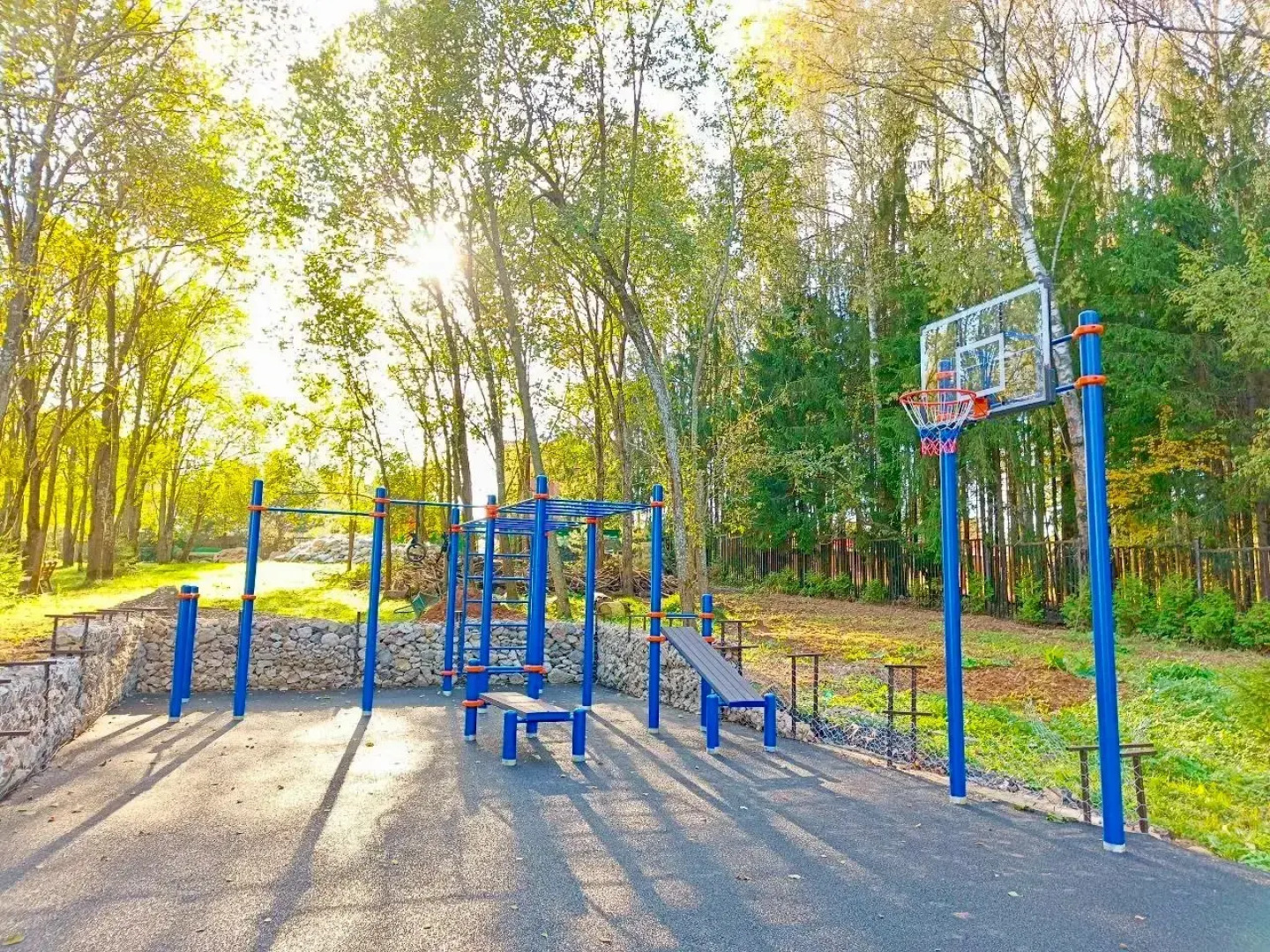 Отель Флагман