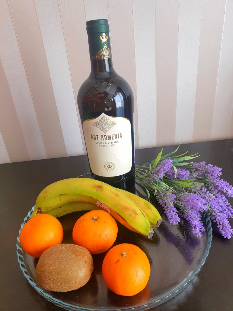 Гостевой Дом Anastasia