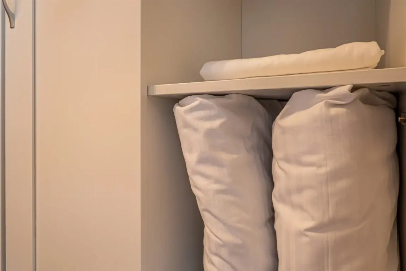 Коттедж Семейные Люкс в Терсколе от Квартирукинг