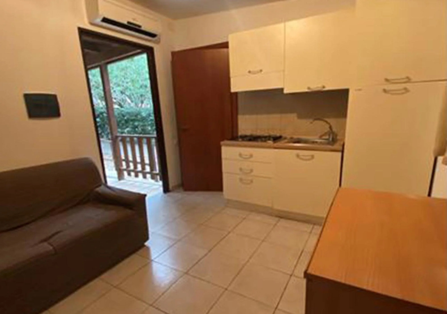 La Porta Del Sole Hotel & Village