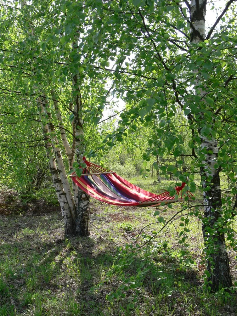 Кемпинг International Camp club Bereg Best Beach Stylish Coastline Ukleyno Lake National Park Valdai