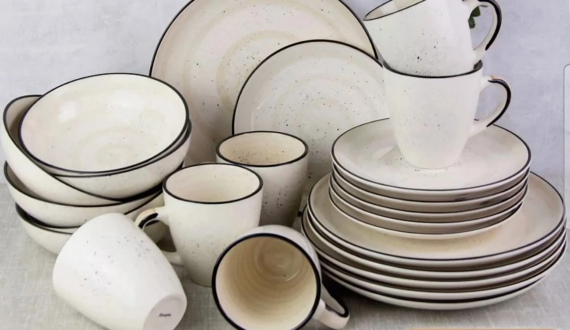 Квартира Latte macchiato туристический прованс