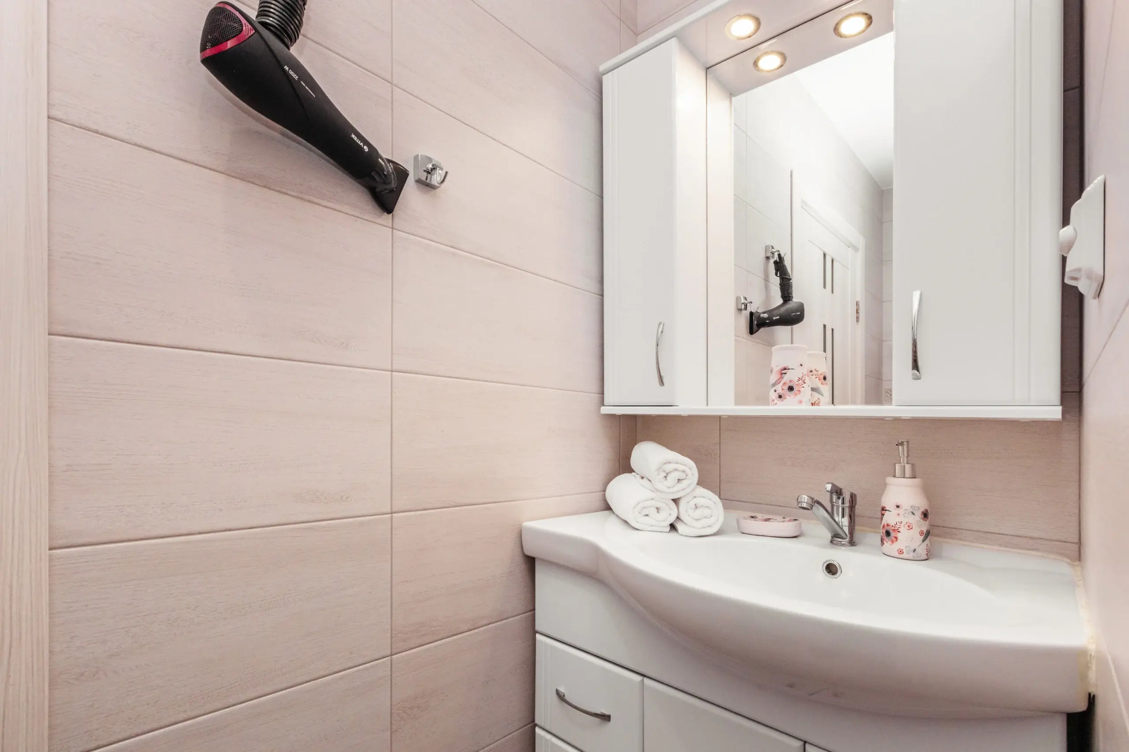 Апартаменты у Ривьеры